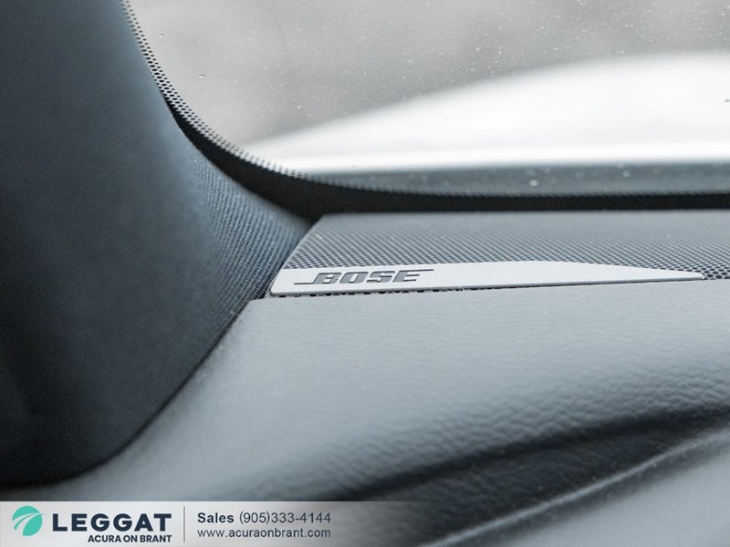 2017 INFINITI Q60 2dr Cpe 3.0t