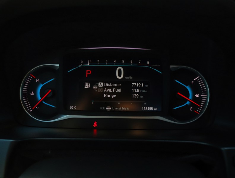 2022 Honda Pilot Black Edition AWD