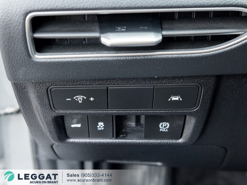 2022 Hyundai Sonata 2.5L Preferred