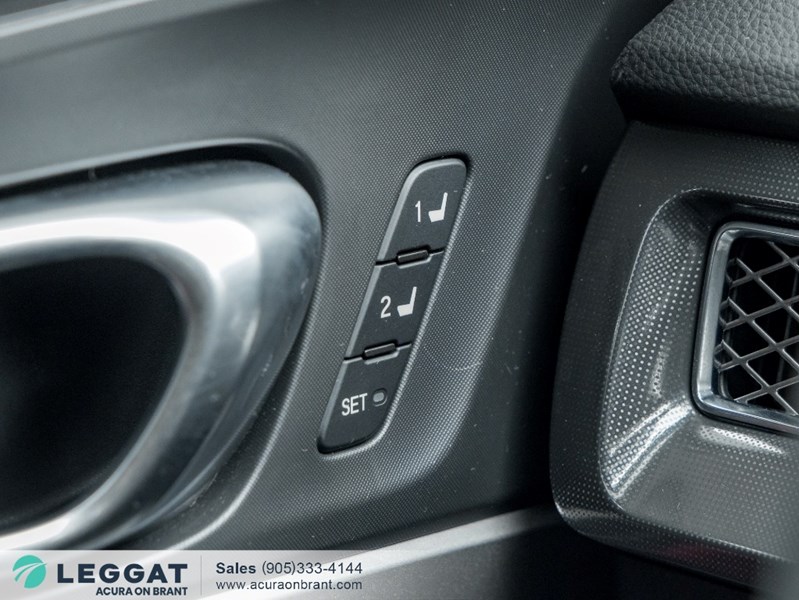 2023 Acura Integra Elite A-Spec CVT