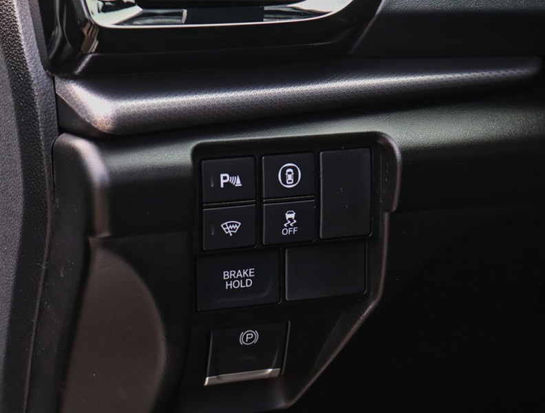2024 Acura RDX A-Spec AWD