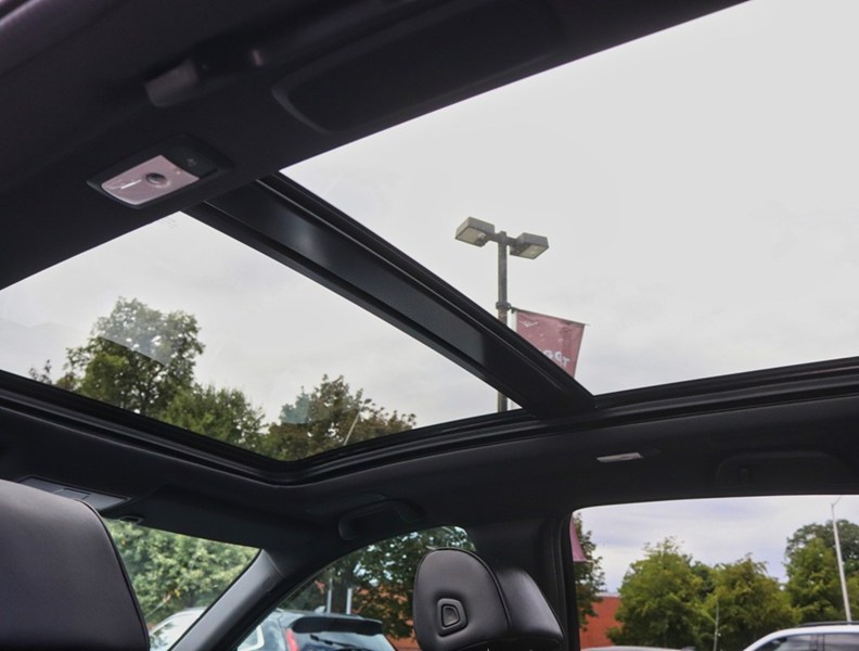 2024 Acura RDX A-Spec AWD