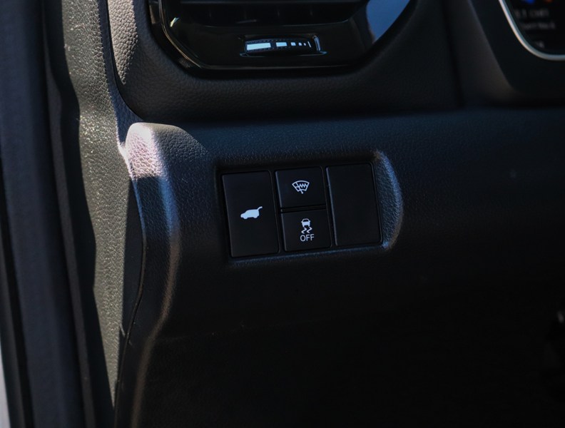 2025 Honda Pilot Touring AWD