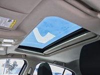 2014 Mazda Mazda3 Sport 4dr HB Sport Auto GS-SKY