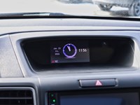 2016 Honda CR-V AWD 5dr Touring