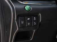 2016 Honda CR-V AWD 5dr Touring