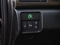 2017 Honda Accord 2dr I4 CVT Touring