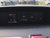 2017 Subaru Crosstrek 5dr CVT Touring