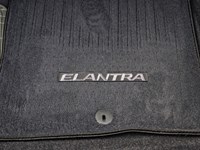 2018 Hyundai Elantra GL SE Auto