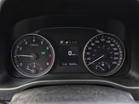 2018 Hyundai Elantra GL SE Auto