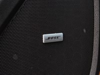 2019 Chevrolet Traverse AWD 4dr Premier w/1LZ