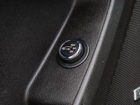 2019 Chevrolet Traverse AWD 4dr Premier w/1LZ