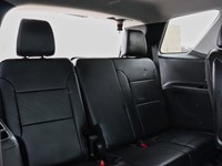 2019 Chevrolet Traverse AWD 4dr Premier w/1LZ