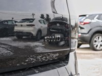 2019 Chevrolet Traverse AWD 4dr Premier w/1LZ