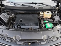 2019 Chevrolet Traverse AWD 4dr Premier w/1LZ