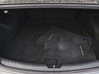 2019 Hyundai Sonata 2.4L Essential