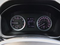 2019 Hyundai Sonata 2.4L Essential