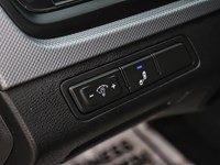 2019 Hyundai Sonata 2.4L Essential