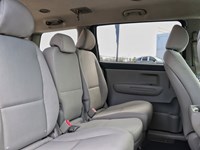 2019 Kia Sedona LX FWD