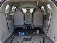 2019 Kia Sedona LX FWD