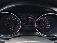 2019 Kia Sedona LX FWD