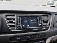 2019 Kia Sedona LX FWD