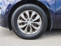 2019 Kia Sedona LX FWD