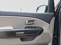 2019 Kia Sedona LX FWD