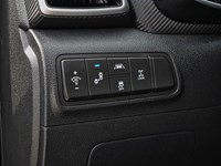 2020 Hyundai Tucson Preferred AWD