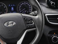 2020 Hyundai Tucson Preferred AWD