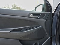 2020 Hyundai Tucson Preferred AWD