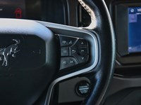 2021 Ford Bronco Big Bend 4 Door Advanced 4x4