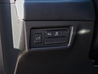 2021 Mazda CX-5 GS AWD