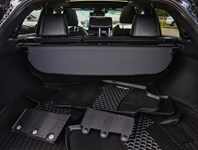 2021 Toyota Venza Limited AWD