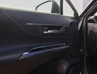 2021 Toyota Venza Limited AWD