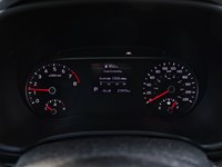 2022 Kia Soul EX+ IVT