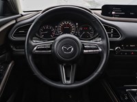 2022 Mazda CX-30 GT AWD