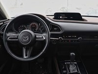 2022 Mazda CX-30 GT AWD