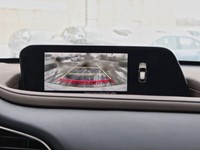 2022 Mazda CX-30 GT AWD