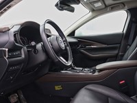 2022 Mazda CX-30 GT AWD