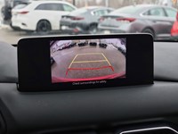 2022 Mazda CX-5 GX AWD