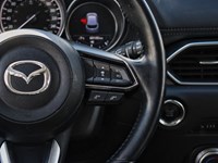 2022 Mazda CX-5 GS AWD