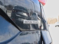 2022 Mazda CX-5 GS AWD