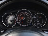 2022 Mazda CX-5 GS AWD