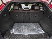 2022 Mazda CX-5 Signature AWD