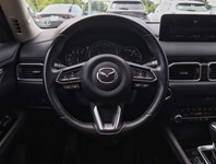 2022 Mazda CX-5 Kuro Edition AWD
