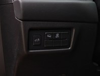2022 Mazda CX-5 GS AWD