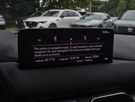 2022 Mazda CX-5 GS AWD