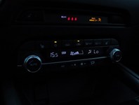 2022 Mazda CX-5 GS AWD
