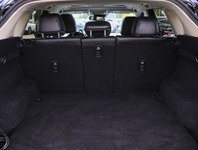 2022 Mazda CX-5 Kuro Edition AWD